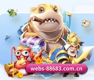webs-88683.com.cn的故事 - 体育资讯内容服务