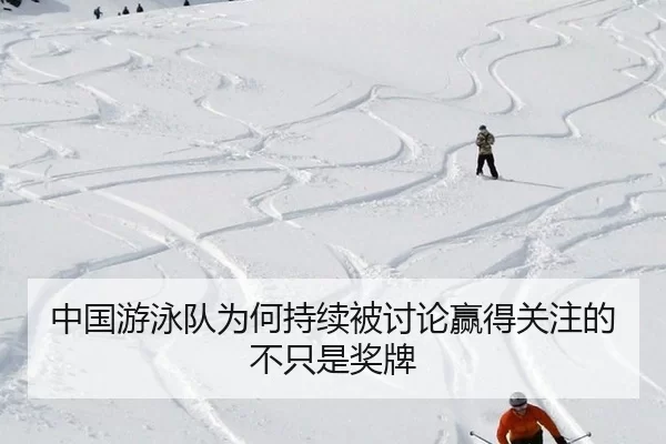 zhong-guo-you-yong-dui-wei-he-chi-xu-bei-tao-lun-ying-de-guan-zhu-de-bu-zhi-shi-jiang-pai-2-491.jpg